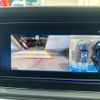 mercedes-benz g-class 2024 -MERCEDES-BENZ 【沼津 322ﾌ 5】--Benz G Class 7CA-465310C--W1N4653102X006071---MERCEDES-BENZ 【沼津 322ﾌ 5】--Benz G Class 7CA-465310C--W1N4653102X006071- image 7