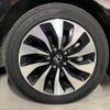 honda accord 2014 -HONDA--Accord DAA-CR6--CR6-1012753---HONDA--Accord DAA-CR6--CR6-1012753- image 9