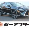 lexus rx 2018 -LEXUS--Lexus RX DAA-GYL20W--GYL20-0008395---LEXUS--Lexus RX DAA-GYL20W--GYL20-0008395- image 1