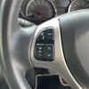 suzuki jimny 2018 CFJ1697942 image 5