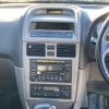 toyota caldina undefined CFJ1797235 image 7