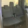 toyota noah 2019 -TOYOTA--Noah ZWR80G--ZWR80-0424617---TOYOTA--Noah ZWR80G--ZWR80-0424617- image 12
