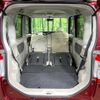 daihatsu tanto 2014 quick_quick_LA600S_LA600S-0070364 image 10