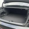 audi a6 2020 CFJ1717242 image 16