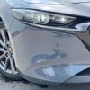 mazda mazda3-fastback 2023 CFJ1538612 image 14