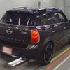 mini mini-others 2016 quick_quick_LDA-XD20A_WMWXD52040WU12610 image 2