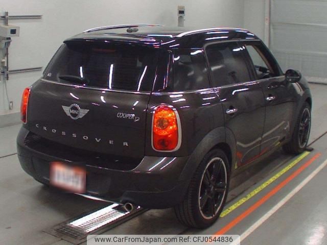 mini mini-others 2016 quick_quick_LDA-XD20A_WMWXD52040WU12610 image 2