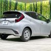 toyota aqua 2021 CFJ1786266 image 17