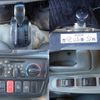 hino dutro 2013 CFJ1784555 image 26