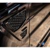 land-rover range-rover 2016 CFJ8630021 image 17