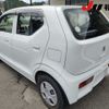 suzuki alto 2015 -SUZUKI--Alto HA36S--228300---SUZUKI--Alto HA36S--228300- image 2