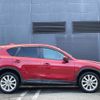 mazda cx-5 2012 quick_quick_KE2FW_KE2FW-105490 image 13