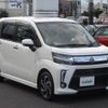daihatsu move 2018 -DAIHATSU--Move DBA-LA150S--LA150S-0172044---DAIHATSU--Move DBA-LA150S--LA150S-0172044- image 19