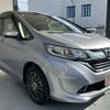 honda freed 2018 -HONDA--Freed DBA-GB5--GB5-1078976---HONDA--Freed DBA-GB5--GB5-1078976- image 3