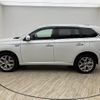 mitsubishi outlander-phev 2013 quick_quick_DLA-GG2W_GG2W-0007005 image 14