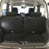 daihatsu cast 2017 -DAIHATSU--Cast DBA-LA250S--LA250S-0087921---DAIHATSU--Cast DBA-LA250S--LA250S-0087921- image 10