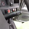 isuzu elf-truck 2018 GOO_NET_EXCHANGE_0560787A30241215W001 image 18