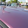 suzuki alto-lapin 2014 -SUZUKI 【名変中 】--Alto Lapin HE22S--842699---SUZUKI 【名変中 】--Alto Lapin HE22S--842699- image 9