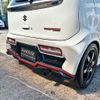 suzuki alto-works 2016 -SUZUKI--Alto Works DBA-HA36S--HA36S-874548---SUZUKI--Alto Works DBA-HA36S--HA36S-874548- image 14