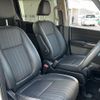 honda freed 2017 -HONDA--Freed DBA-GB5--GB5-1051489---HONDA--Freed DBA-GB5--GB5-1051489- image 24