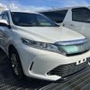 toyota harrier 2017 CFJ1702018 image 1