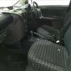 toyota iq 2010 -TOYOTA--iQ KGJ10-6018999---TOYOTA--iQ KGJ10-6018999- image 4