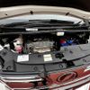 toyota vellfire 2016 CFJ1774409 image 28