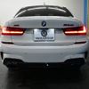 bmw 3-series 2020 -BMW--BMW 3 Series 3BA-5U30--WBA5U92020FJ99736---BMW--BMW 3 Series 3BA-5U30--WBA5U92020FJ99736- image 24