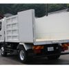 hino ranger 2012 CFJ1515412 image 36