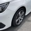 peugeot 308 2019 -PEUGEOT--Peugeot 308 3BA-T9HN05--VF3LPHNSRKS113577---PEUGEOT--Peugeot 308 3BA-T9HN05--VF3LPHNSRKS113577- image 11