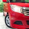 suzuki solio 2016 CFJ1792221 image 11