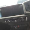 audi a1 2021 CFJ1622705 image 11