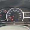 toyota tank 2020 CFJ1845272 image 3