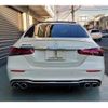 mercedes-benz amg 2023 -MERCEDES-BENZ--AMG 4AA-213061--W1K2130612B117427---MERCEDES-BENZ--AMG 4AA-213061--W1K2130612B117427- image 5