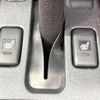 daihatsu copen 2015 quick_quick_LA400K_LA400K-0013631 image 5