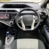 toyota aqua 2014 quick_quick_NHP10_NHP10-2354530 image 3