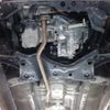 suzuki hustler 2017 -SUZUKI--Hustler MR31S--115824---SUZUKI--Hustler MR31S--115824- image 6