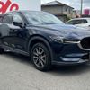 mazda cx-5 2018 -MAZDA--CX-5 3DA-KF2P--KF2P-210218---MAZDA--CX-5 3DA-KF2P--KF2P-210218- image 15