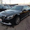 toyota crown-majesta 2016 quick_quick_GWS214_GWS214-6012386 image 1