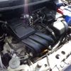 nissan march 2012 -NISSAN--March K13--K13-356943---NISSAN--March K13--K13-356943- image 45