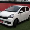 daihatsu mira-e-s 2017 -DAIHATSU--Mira e:s DBA-LA300S--LA300S-1425573---DAIHATSU--Mira e:s DBA-LA300S--LA300S-1425573- image 24