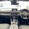 mazda cx-8 2019 CFJ1818392 image 16