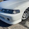 honda integra 1997 quick_quick_DB8_DB8-1201014 image 2