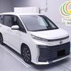 toyota voxy 2022 -TOYOTA--Voxy ZWR90W-0021730---TOYOTA--Voxy ZWR90W-0021730- image 1