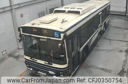 hino hino-bus 2007 -HINO--Hino Bus KV234N1-7000270---HINO--Hino Bus KV234N1-7000270-