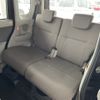 daihatsu tanto 2016 CFJ1776065 image 25
