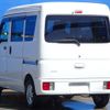 mitsubishi minicab-van 2018 -MITSUBISHI--Minicab Van DS17Vｶｲ--252869---MITSUBISHI--Minicab Van DS17Vｶｲ--252869- image 26