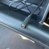 honda stepwagon 2012 -HONDA--Stepwgn DBA-RK1--RK1-1311688---HONDA--Stepwgn DBA-RK1--RK1-1311688- image 13