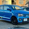 suzuki alto-works 2020 -SUZUKI--Alto Works DBA-HA36S--HA36S-915730---SUZUKI--Alto Works DBA-HA36S--HA36S-915730- image 1