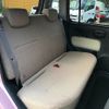 daihatsu mira-cocoa 2014 -DAIHATSU--Mira Cocoa DBA-L675S--L675S-0184120---DAIHATSU--Mira Cocoa DBA-L675S--L675S-0184120- image 10